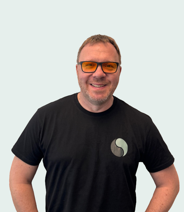 Ergotherapie Dortmund